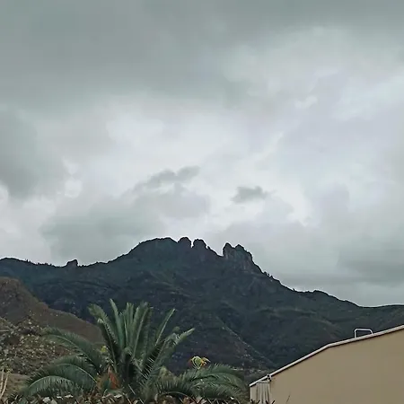 Cozzy Carolina Iii شقة *